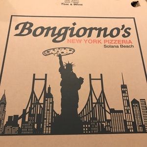 Meet your Posher, Stephen